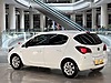 Vasıta / Otomobil / Opel / Corsa / 1.4 / Enjoy