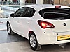 Vasıta / Otomobil / Opel / Corsa / 1.4 / Enjoy