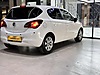 Vasıta / Otomobil / Opel / Corsa / 1.4 / Enjoy