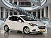 Vasıta / Otomobil / Opel / Corsa / 1.4 / Enjoy