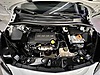 Vasıta / Otomobil / Opel / Corsa / 1.4 / Enjoy