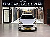Vasıta / Otomobil / Opel / Corsa / 1.4 / Enjoy