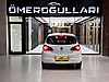Vasıta / Otomobil / Opel / Corsa / 1.4 / Enjoy