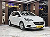 Vasıta / Otomobil / Opel / Corsa / 1.4 / Enjoy