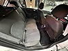 Vasıta / Otomobil / Opel / Corsa / 1.4 / Enjoy
