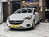 Vasıta / Otomobil / Opel / Corsa / 1.4 / Enjoy