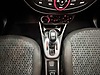 Vasıta / Otomobil / Opel / Corsa / 1.4 / Enjoy
