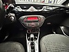 Vasıta / Otomobil / Opel / Corsa / 1.4 / Enjoy