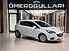 Vasıta / Otomobil / Opel / Corsa / 1.4 / Enjoy