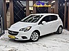 Vasıta / Otomobil / Opel / Corsa / 1.4 / Enjoy