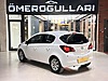 Vasıta / Otomobil / Opel / Corsa / 1.4 / Enjoy
