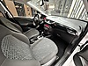 Vasıta / Otomobil / Opel / Corsa / 1.4 / Enjoy