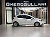 Vasıta / Otomobil / Opel / Corsa / 1.4 / Enjoy