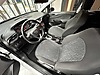Vasıta / Otomobil / Opel / Corsa / 1.4 / Enjoy