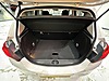 Vasıta / Otomobil / Opel / Corsa / 1.4 / Enjoy