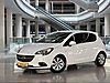 Vasıta / Otomobil / Opel / Corsa / 1.4 / Enjoy