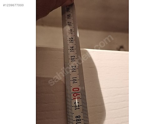 6 adet Amerikan kapılar camlı ve camsız - Kapı ve Yapı Malzemeleri sahibinden.com'da