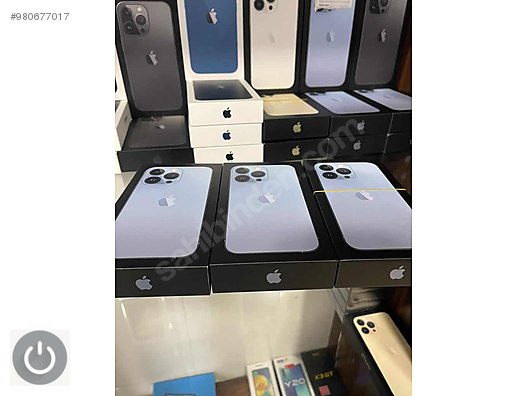 apple iphone 13 pro max apple iphone 13 pro max 128 gb 2yil garantili faturali at sahibinden com 980677017 apple iphone 13 pro max apple iphone 13 pro max 128 gb 2yil garantili faturali at sahibinden com 980677017