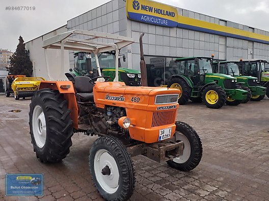 kayseri melikgazi bulut otomotiv new holland bolge bayii is makineleri sanayi ilanlari sahibinden com da