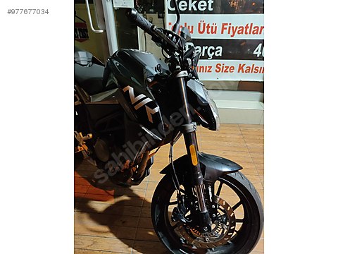 cfmoto 250nk cf moto 250 nk 2021 model at sahibinden com 977677034