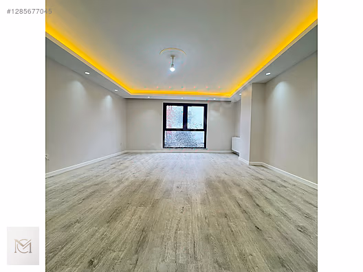 MÜHENDİS GROUPS'TAN SIFIR OTURUMA HAZIR LÜKS 2+1 ARAKAT DAİRE!!! #1285677045