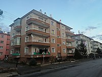 ergenekon mah kiralik daire fiyatlari ve kiralik ev ilanlari sahibinden com ergenekon mah kiralik daire fiyatlari ve kiralik ev ilanlari sahibinden com