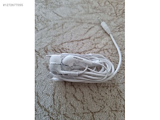 Used & Brand New Items / Cell Phones & Accessories / Accessories / Bluetooth Headphones