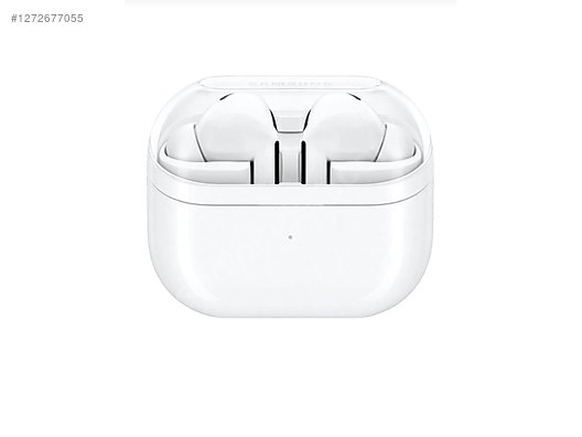 Used & Brand New Items / Cell Phones & Accessories / Accessories / Bluetooth Headphones