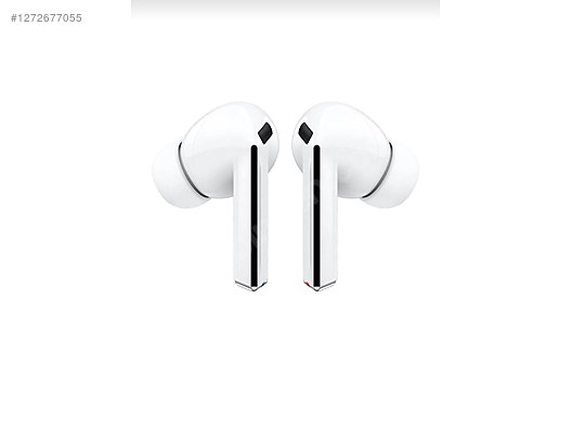 Used & Brand New Items / Cell Phones & Accessories / Accessories / Bluetooth Headphones