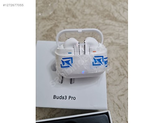 Used & Brand New Items / Cell Phones & Accessories / Accessories / Bluetooth Headphones