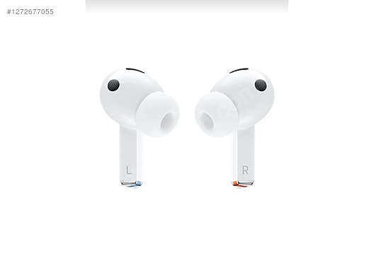 Used & Brand New Items / Cell Phones & Accessories / Accessories / Bluetooth Headphones