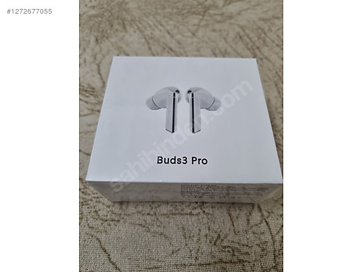 Used & Brand New Items / Cell Phones & Accessories / Accessories / Bluetooth Headphones