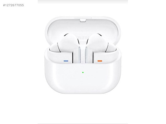 Used & Brand New Items / Cell Phones & Accessories / Accessories / Bluetooth Headphones