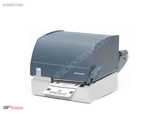 İkinci El ve Sıfır Alışveriş / Bilgisayar / Çevre Birimleri / Barkod Cihazı & El Terminali / Barkod Yazıcı