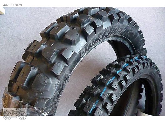 lastik mitas mc23 80 90 21 110 80 18 enduro lastik tk crf kx wr 4019 sahibinden comda 976677073 lastik mitas mc23 80 90 21 110 80 18 enduro lastik tk crf kx wr 4019 sahibinden comda 976677073