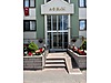 KONUTKENT 1 SITESINDE BAKIMLI 3+1 KİRALIK DAIRE