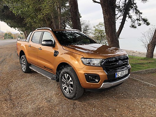 ford ranger 2 0 ecoblue 4x4 wild trak sahibinden firsat araci aranan renk 4 4 wildtrak 213hp at sahibinden com 976677098 ford ranger 2 0 ecoblue 4x4 wild trak sahibinden firsat araci aranan renk 4 4 wildtrak 213hp at sahibinden com 976677098