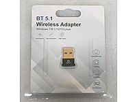 SIFIR - QPART BLUETOOTH 5.1 #1221677126