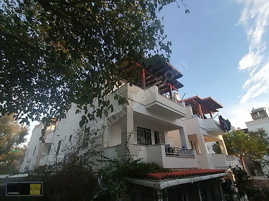 Emlak Ofisinden 2 1 80 M Satilik Daire 540 000 Tl Ye Sahibinden Com Da 875677167