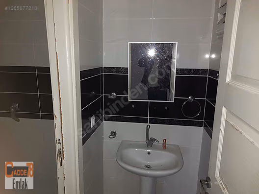 3+1 kiralık daire #1285677218