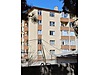 ELMADAĞ BAHÇELİEVLER SAMSUN YOLUNA CEPHE 3+1 SATILIK DAİRE