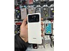 İkinci El ve Sıfır Alışveriş / Cep Telefonu & Aksesuar / Cep Telefonu / Xiaomi / Mi 11 Ultra