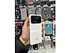 İkinci El ve Sıfır Alışveriş / Cep Telefonu & Aksesuar / Cep Telefonu / Xiaomi / Mi 11 Ultra