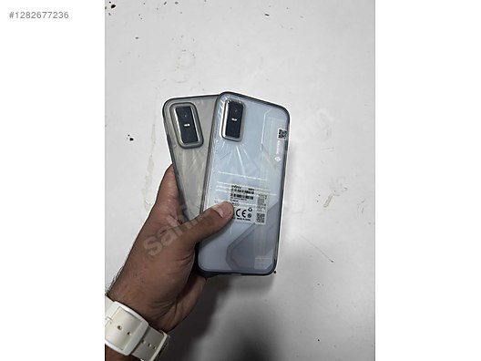 Used & Brand New Items / Cell Phones & Accessories / Cell Phones / Wholesale Lots