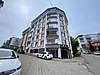 REMAX KUZEY MÜRŞİDE'DEN KAZIM KARABEKİR MH. SATILIK 3+1