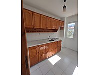 fethiye kiralik daire fiyatlari ve kiralik ev ilanlari sahibinden com 2 fethiye kiralik daire fiyatlari ve kiralik ev ilanlari sahibinden com 2