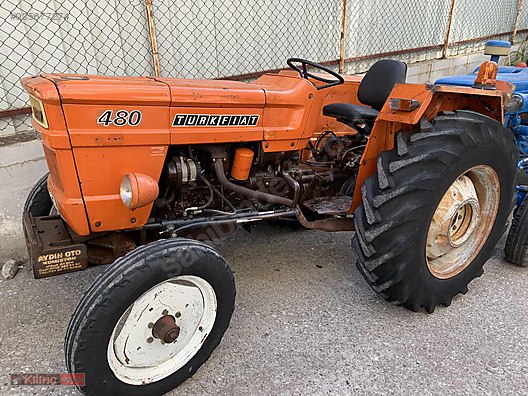 burdur merkez kilinc otomotiv hattat traktor is makineleri sanayi ilanlari sahibinden com da burdur merkez kilinc otomotiv hattat traktor is makineleri sanayi ilanlari sahibinden com da