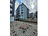 SAMYAP'TAN ATAKUM PAMUKLU BULVARINA CEPHE FIRSAT 1+1 DAİRE