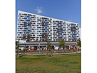 beyhekim mah satilik daire ilanlari ve satilik ev fiyatlari sahibinden com 3