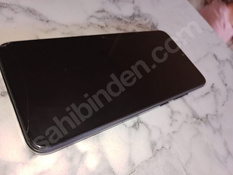 ACİL satılık TEMİZ